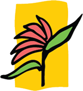 VB Icon